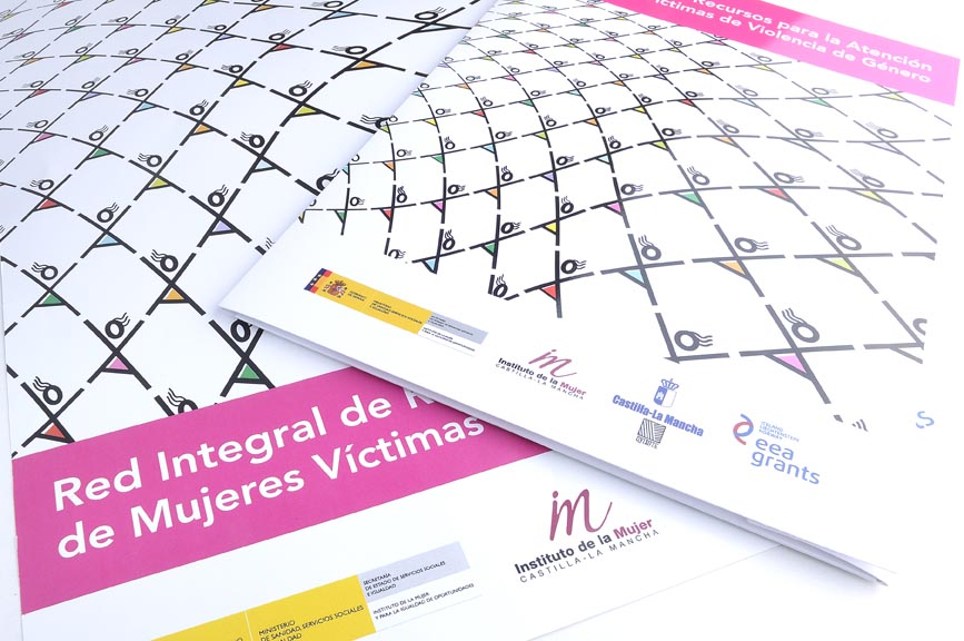 Centro de la Mujer
