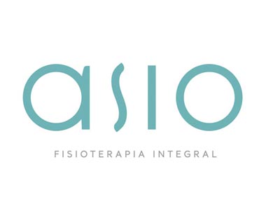 ASIO
